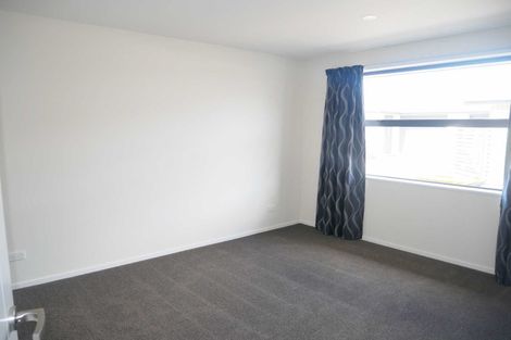 Photo of property in 53b Grafton Street, Waltham, Christchurch, 8011
