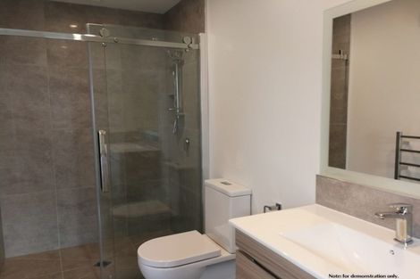 Photo of property in 1 Dellaca Lane, Wigram, Christchurch, 8025