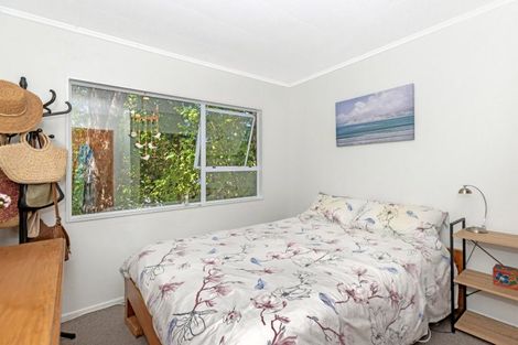 Photo of property in 12 Heatherlea Street, Outer Kaiti, Gisborne, 4010
