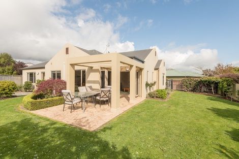 Photo of property in 12 Magnolia Place, Richmond, 7020