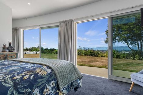 Photo of property in 146a Motueka River West Bank Road, Brooklyn, Motueka, 7196