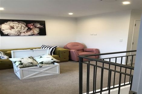 Photo of property in 26 Haddington Drive, Flat Bush, Auckland, 2019