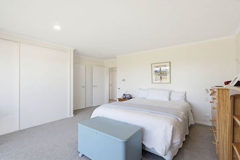 Photo of property in 1 Grace Ireland Drive, Methven, 7730