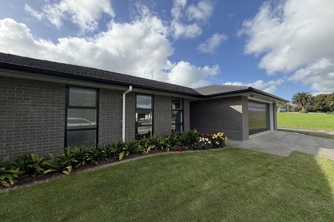 Photo of property in 17 John Mcgill Place, Whau Valley, Whangarei, 0112