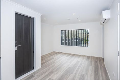 Photo of property in 20u6 Tisdall Street, Hamilton Central, Hamilton, 3204