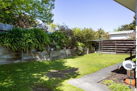 Photo of property in 17 Cumberland Street, Tauhara, Taupo, 3330