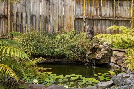 Photo of property in 16 Meadowviews Drive, Welcome Bay, Tauranga, 3112