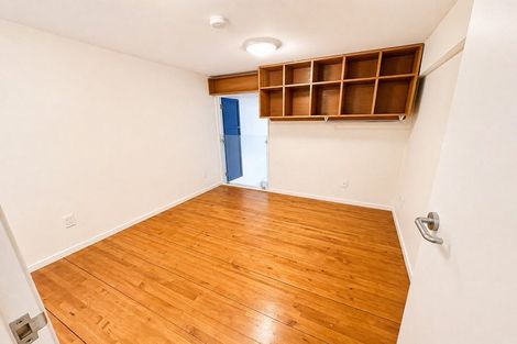 Photo of property in 9/14 Alpha Street, Te Aro, Wellington, 6011