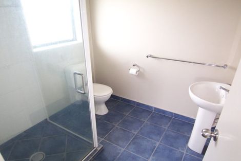 Photo of property in 4 Campion Place, Rolleston, 7614