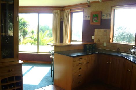 Photo of property in 370 Rosedale Road, Upper Moutere, 7175