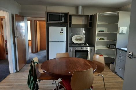 Photo of property in 90a Mackenzie Avenue, Woolston, Christchurch, 8023