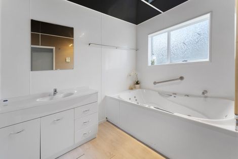 Photo of property in 2/271 Nayland Road, Stoke, Nelson, 7011