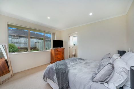 Photo of property in 92 Stirling Drive, Morrinsville, 3300