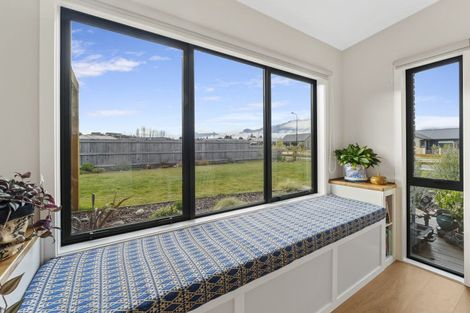 Photo of property in 13 Sentinel Drive, Lake Hawea, Wanaka, 9382