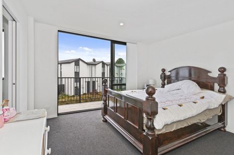 Photo of property in 69/10 Buffon Street, Waltham, Christchurch, 8023