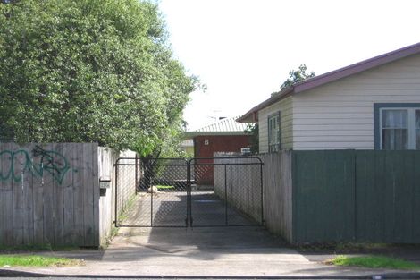 Photo of property in 117a Metcalfe Road, Ranui, Auckland, 0612