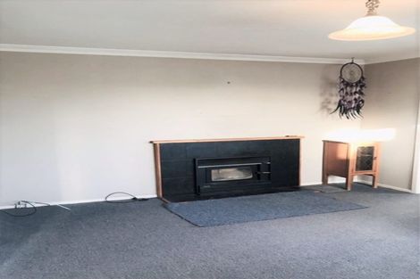 Photo of property in 18 Cornwall Street, Levin, 5510