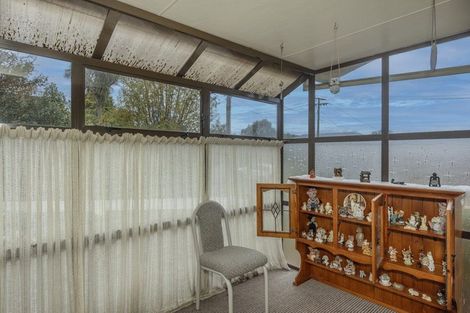 Photo of property in 6a Stuart Street, Holmes Hill, Oamaru, 9401