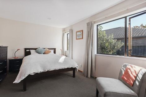 Photo of property in 3/8 Angela Street, Upper Riccarton, Christchurch, 8041