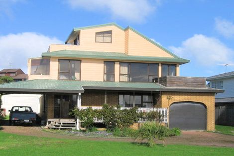Photo of property in 62 Bay Vista Drive, Red Beach, 0932