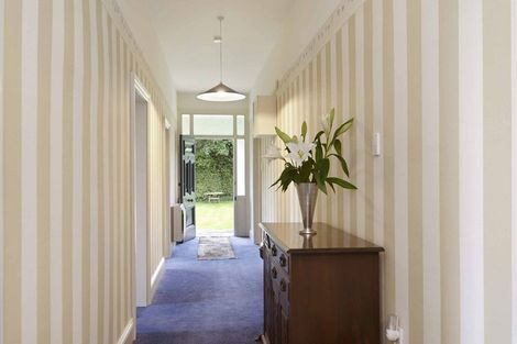 Photo of property in 199 Old West Coast Road, Templeton, Christchurch, 7676