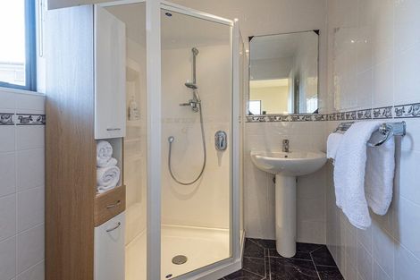 Photo of property in 14 Kakapu Road, Okiato, Russell, 0272