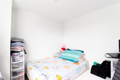 Photo of property in 4 Karoro Road, Flat Bush, Auckland, 2019