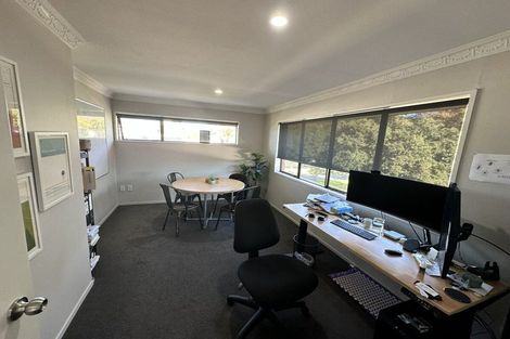 Photo of property in 3/35 Park Street, Tauranga, 3110