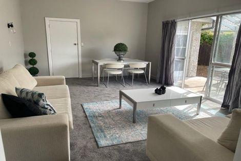 Photo of property in 127 Glandovey Road, Strowan, Christchurch, 8052