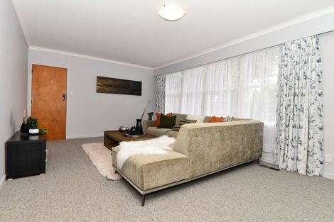 Photo of property in 150 Hukanui Road, Chartwell, Hamilton, 3210