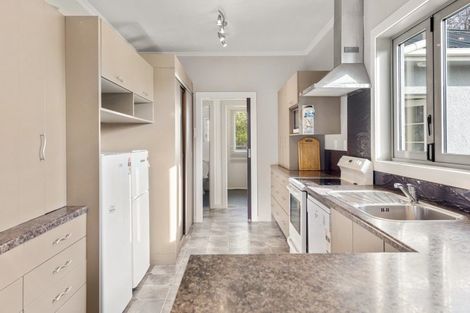 Photo of property in 11 Onslow Street, Gore, 9710