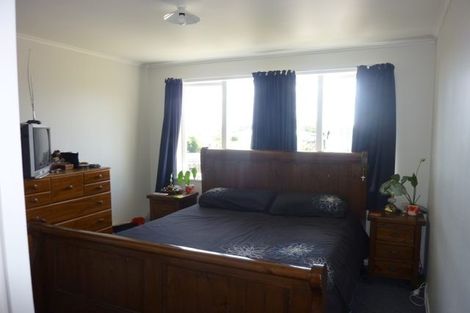 Photo of property in 20 Geordie Street, Henderson, Auckland, 0612
