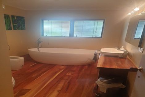 Photo of property in 304 Thames Coast Sh25 Road, Thornton Bay, Thames, 3575