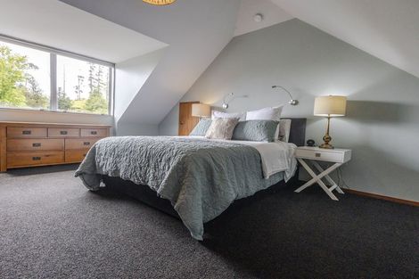 Photo of property in 313 Kaniere Road, Kaniere, Hokitika, 7811