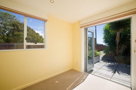 Photo of property in 178 Esplanade, Kaikoura, 7300