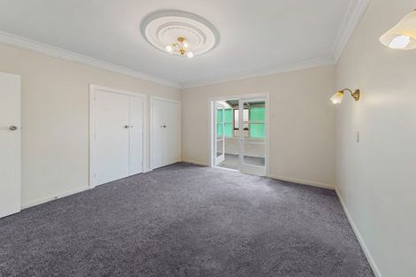 Photo of property in 1/26a Claude Avenue, Papatoetoe, Auckland, 2025