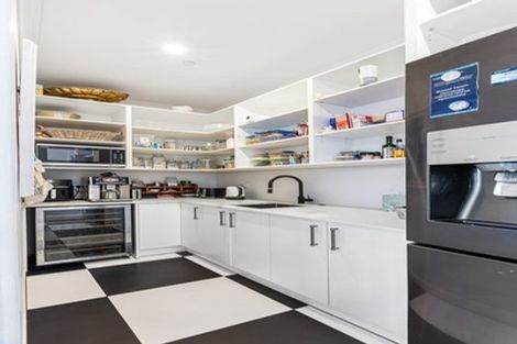 Photo of property in 66 Matakana Valley Road, Matakana, Warkworth, 0985