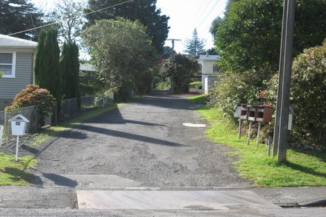 Photo of property in 31 Carr Street, Te Kamo, Whangarei, 0112