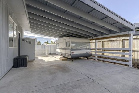 Photo of property in 535 Manutahi Road, Lepperton, New Plymouth, 4373