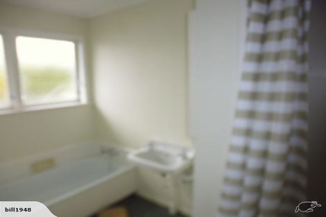 Photo of property in 1/18 Kairanga Crescent, Wainuiomata, Lower Hutt, 5014