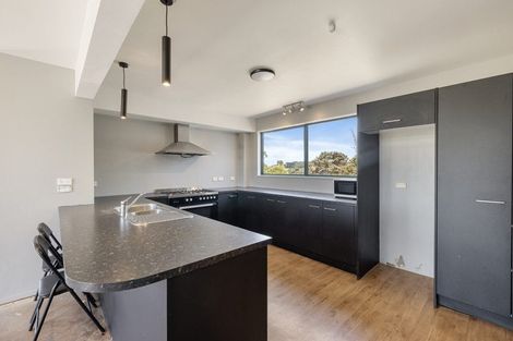 Photo of property in 1683 Tomarata Road, Mangawhai, Wellsford, 0975