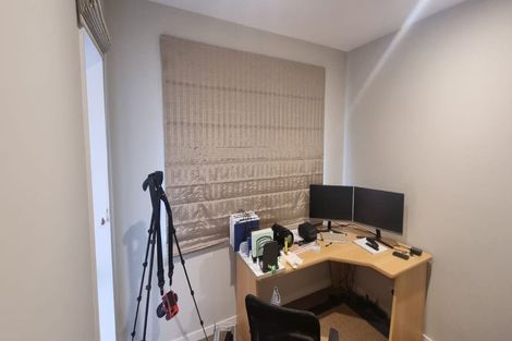 Photo of property in 3 Saint Andrews Lane, Kirwee, Darfield, 7571