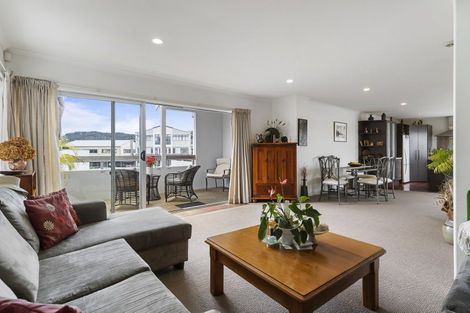 Photo of property in 100u3 Winifred Avenue, Whangamata, 3620