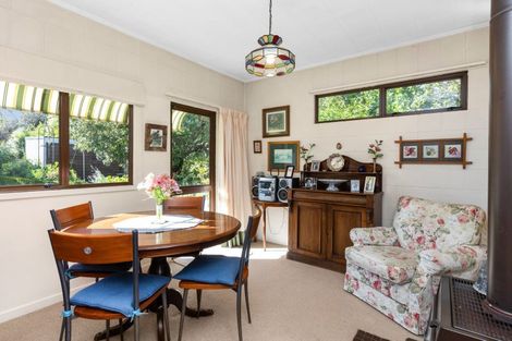 Photo of property in 27 Simla Avenue, Havelock North, 4130