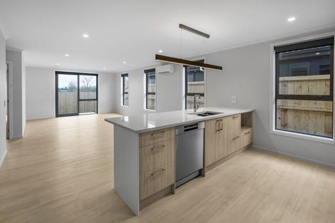 Photo of property in 11 Kelly Street, Rangiora, 7400