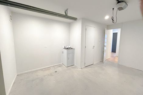 Photo of property in 38 Memorial Park Lane, Hobsonville, Auckland, 0618