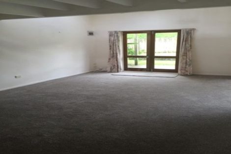 Photo of property in 28 Kayelene Place, Omokoroa, 3114