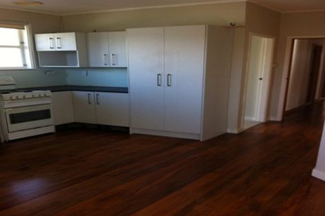 Photo of property in 2 Barraud Street, Avalon, Lower Hutt, 5011