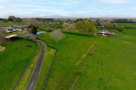 Photo of property in 362c Peacockes Road, Peacocke, Hamilton, 3282