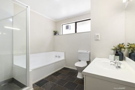 Photo of property in 26a Mysore Street, Khandallah, Wellington, 6035